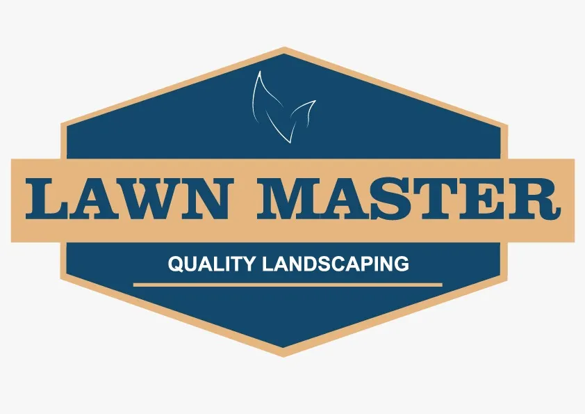 Mylawnmaster.Com