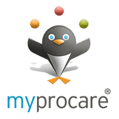 daydreamers Child Care logo