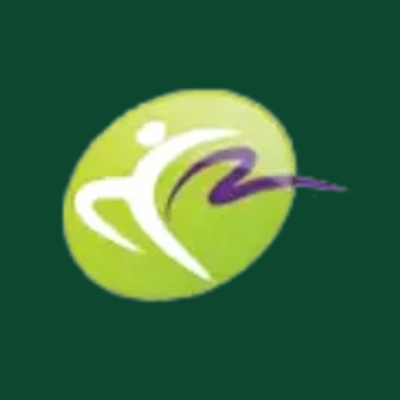 Impact Physio logo