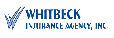 Whitbeck Insurance Agency logo
