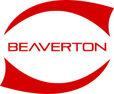 Revolution Parkour Beaverton logo