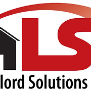 Landlord Solutions, Inc. logo
