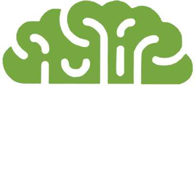 BrainWave Computers logo