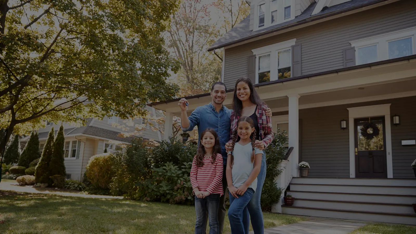 The Property Brokers Group