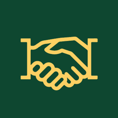 Ernest M. Jenks, PC logo