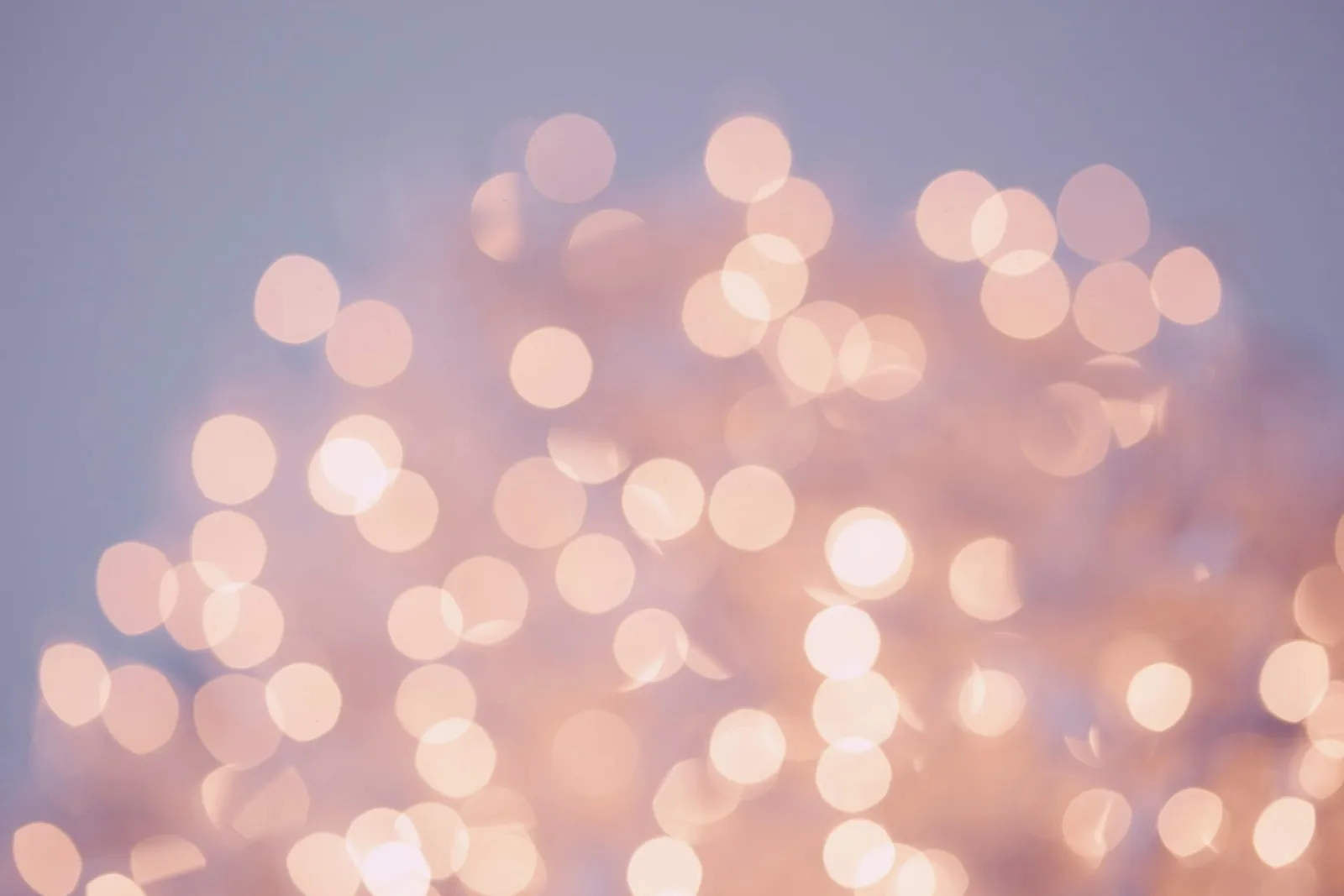Violet Sky Esthetics