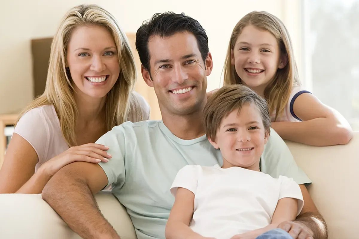 NW Estate Law, LLC