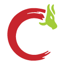 Szechuan Garden logo