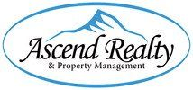 Ascend Realty & Property Management logo