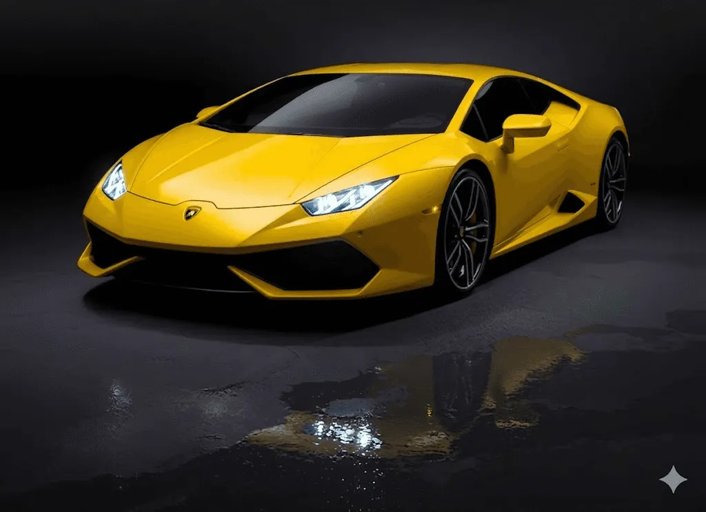 GoDetail