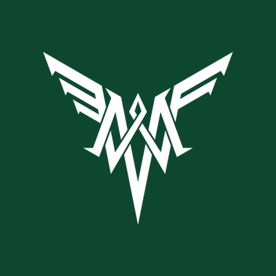 EMF Training Studio logo