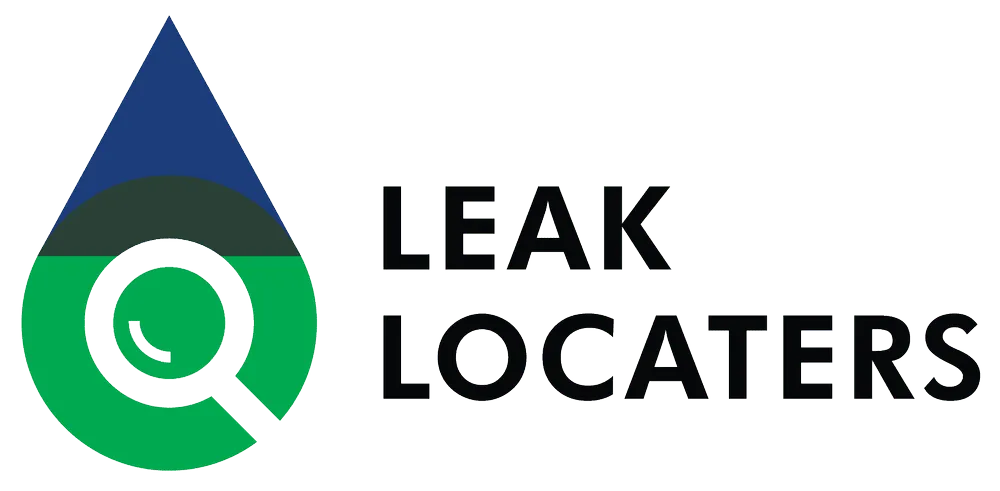 Leak Locaters