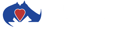 Hart Road Animal Hospital logo