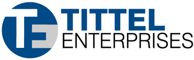 Tittel Enterprises Inc logo