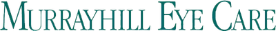 Murrayhill Eye Care logo