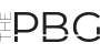 The Property Brokers Group logo