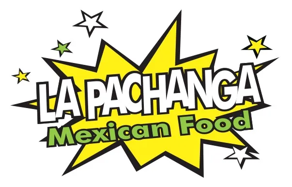 La Pachanga Mexican Food