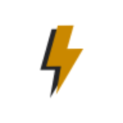Alfa Electric logo