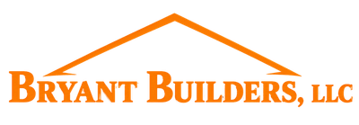 Bryant Builders LLC logo