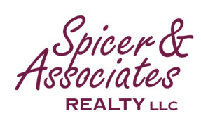 Spicer & Associates Realty LLC logo