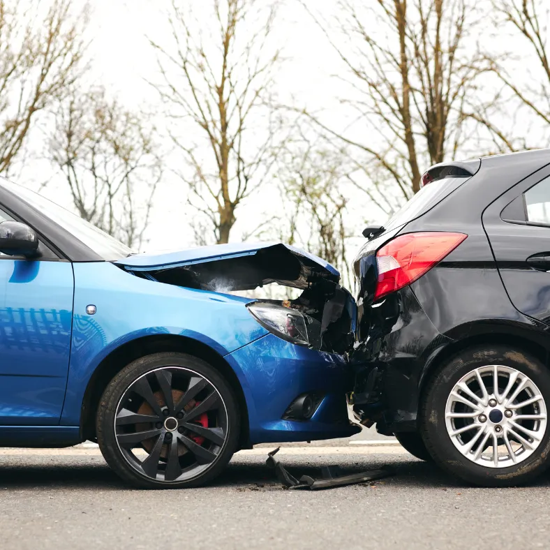 Tigard Chiropractic and Auto Injury