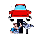 Daytona Transmission logo