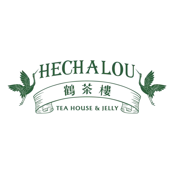HECHALOU TEA HOUSE AND JELLY