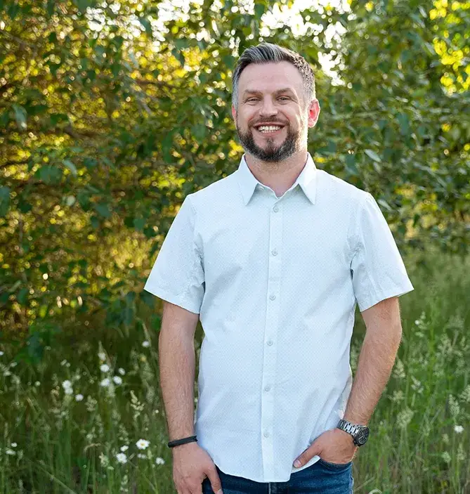 Summercrest Dental