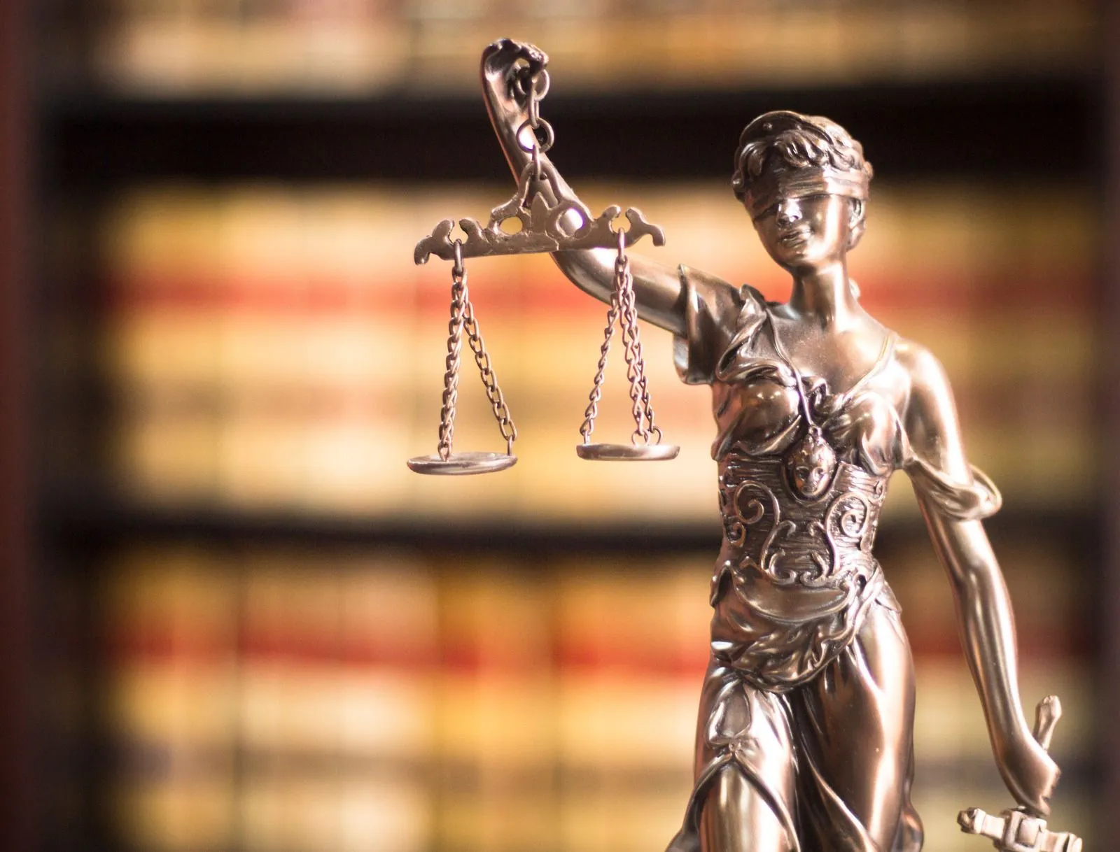 Troutman Law Firm P.C.