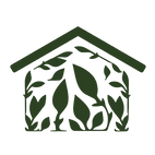 Green by Gilligan logo