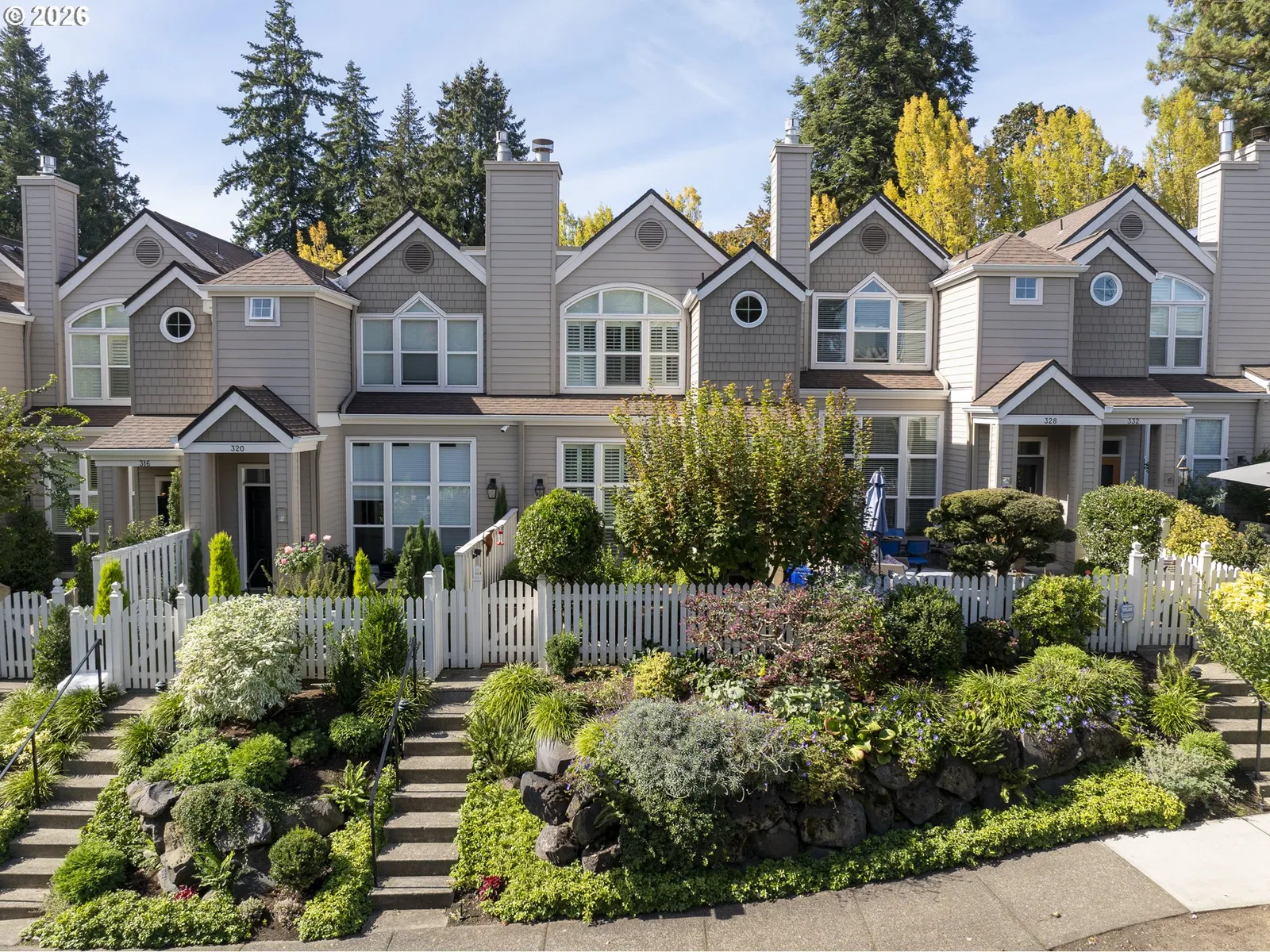 Spicer & Associates Realty LLC