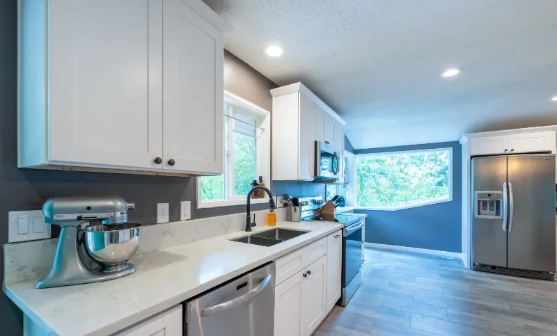 DreamMaker Bath & Kitchen of Beaverton