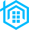 Cleaning Services Beaverton logo