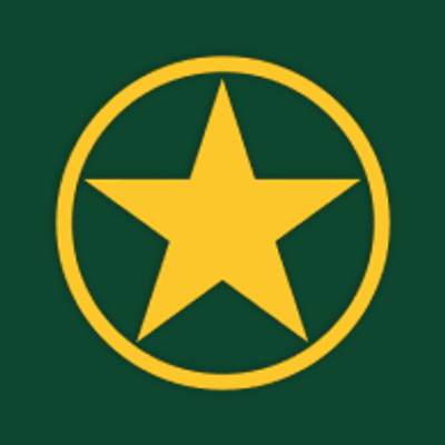 Davis Lock & Safe logo