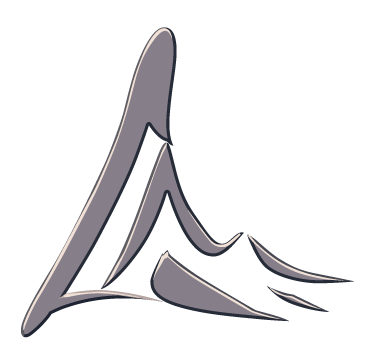 Miller Law, LLC logo