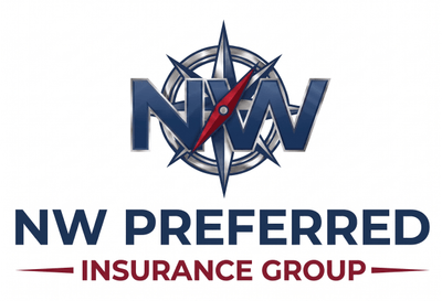 NW Preferred Insurance Group logo