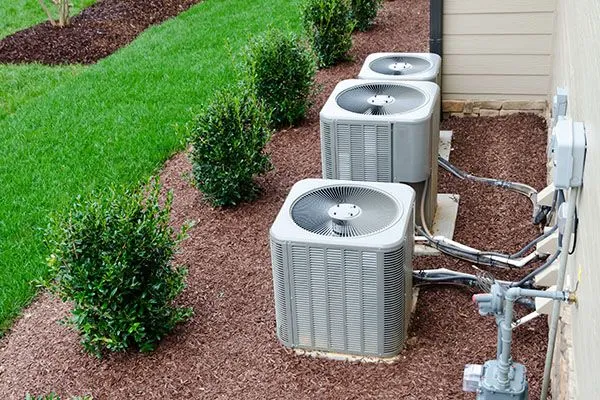 Don's Air Care Inc