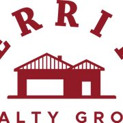 Gerritz Realty Group logo