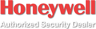American Veterans Security logo