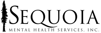 Sequoia Mental Health Services logo