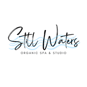 Still Waters Spa & Studio logo