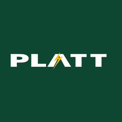 Platt Electric Supply logo