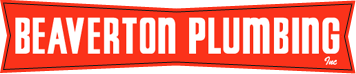 Beaverton Plumbing logo