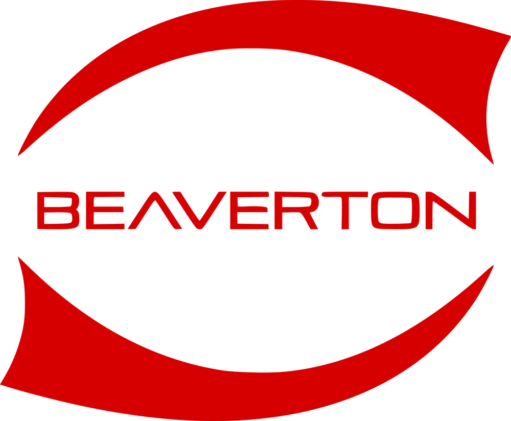 Revolution Parkour Beaverton