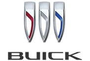 Carr Auto Group logo