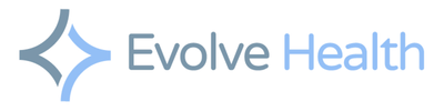 Evolve Health logo