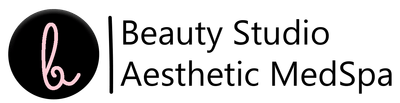 Balm PDX logo