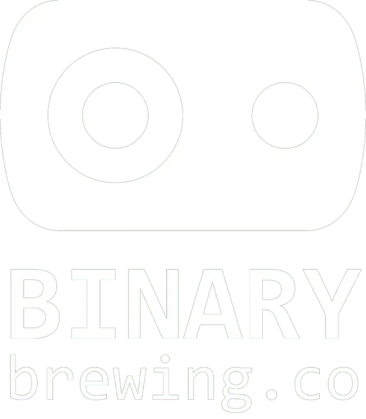 BinaryBrewing.co
