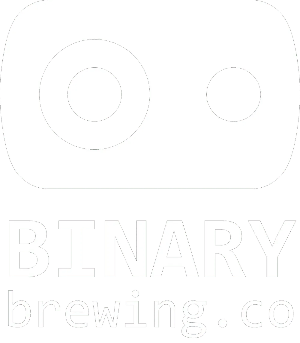 BinaryBrewing.co