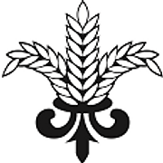 Provence PDX logo